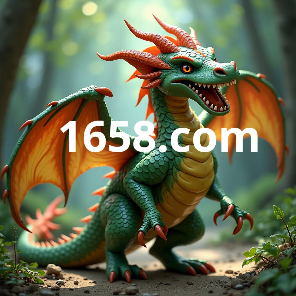 O Crescimento das Apostas em Esportes com 68q.com