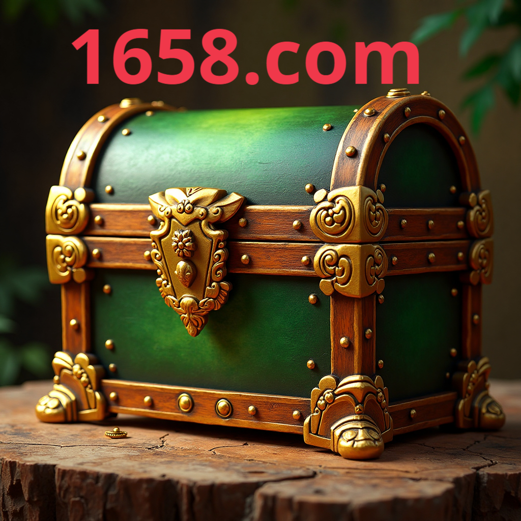 Descubra os Melhores Jogos de Bônus Especiais em 68q.com