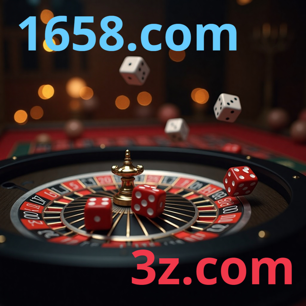 68q: Cassino Premiável com Pagamentos Rápidos e Segurança