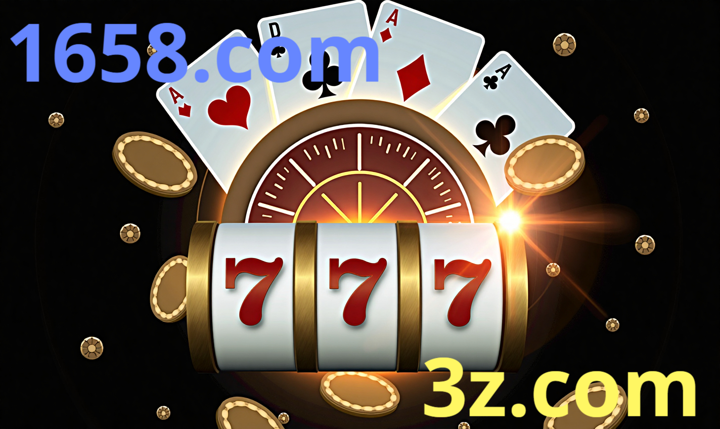 68q: Cassino Premiável com Pagamentos Rápidos e Segurança