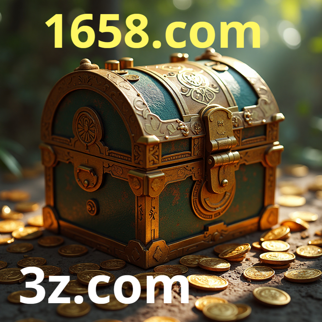 Explorando a Categoria de Jogos de Estratégia no 68q